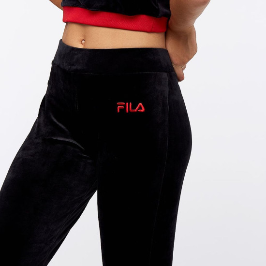 Fila Γυναικείο παντελόνι Sara Pant Fila Γυναικείο παντελόνι Sara Pant